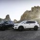 nissan_star_wars_rogue_one_02