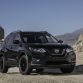 nissan_star_wars_rogue_one_03