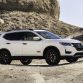 nissan_star_wars_rogue_one_04