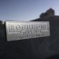 nissan_star_wars_rogue_one_05