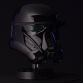 nissan_star_wars_rogue_one__helmet_01