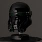 nissan_star_wars_rogue_one__helmet_02