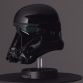 nissan_star_wars_rogue_one__helmet_03