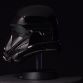 nissan_star_wars_rogue_one__helmet_04