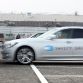 Nissan Safety Innovations
