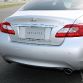 Nissan Safety Innovations