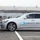 Nissan Safety Innovations