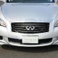 Nissan Safety Innovations