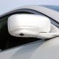 Nissan Safety Innovations