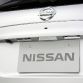 Nissan Safety Innovations