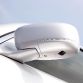 Nissan Safety Innovations