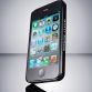Nissan Scratch Shield iPhone Case