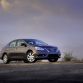 Nissan Sentra 2013