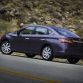 Nissan Sentra 2013