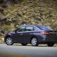 Nissan Sentra 2013