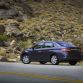 Nissan Sentra 2013