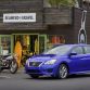 Nissan Sentra 2013