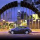 Nissan Sentra 2013