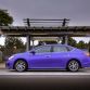 Nissan Sentra 2013