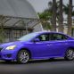 Nissan Sentra 2013