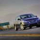 Nissan Sentra 2013