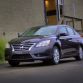 Nissan Sentra 2013