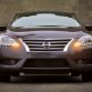 Nissan Sentra 2013