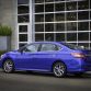 Nissan Sentra 2013