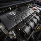 Nissan Sentra 2013
