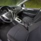 Nissan Sentra 2013