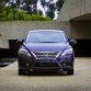 Nissan Sentra 2013