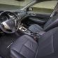 Nissan Sentra 2013