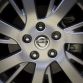 Nissan Sentra 2013