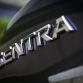 Nissan Sentra 2013