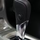 Nissan Sentra 2013