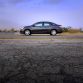Nissan Sentra 2013