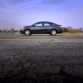 Nissan Sentra 2013