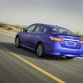 Nissan Sentra 2013