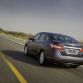 Nissan Sentra 2013