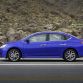Nissan Sentra 2013