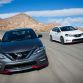 Nissan-Sentra-NISMO-2017-1