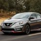 Nissan-Sentra-NISMO-2017-10
