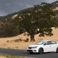 Nissan-Sentra-NISMO-2017-11
