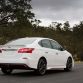 Nissan-Sentra-NISMO-2017-12