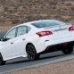 Nissan-Sentra-NISMO-2017-15