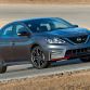 Nissan-Sentra-NISMO-2017-16