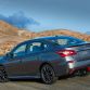 Nissan-Sentra-NISMO-2017-17