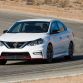 Nissan-Sentra-NISMO-2017-18