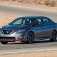 Nissan-Sentra-NISMO-2017-19