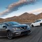 Nissan-Sentra-NISMO-2017-2
